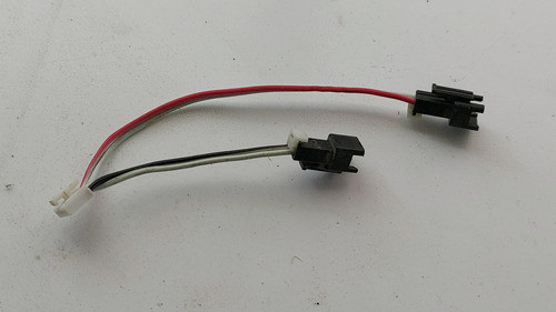 Flex Cable Noblex Ea32x5000 Parlantes 0