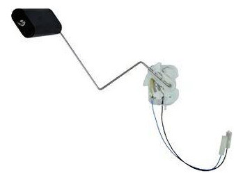 Sensor De Nivel Tsa T010026 0