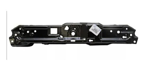 Frente Superior Corsa Ii 100% Gm Original C/envio 0