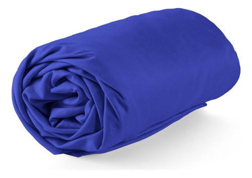 Jogo De Cama Solteiro Avulso Micro Fibra 0