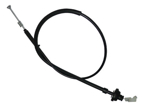 Kit Cable De Acelerador De Peugeot 306 Srd 95-97 0
