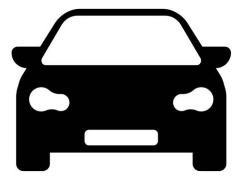 Tablero Instrumental Honda Crv 2007 Al 2011 0