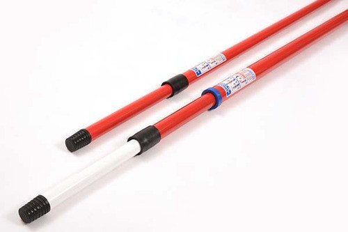 Extensor Con Rosca 2x1.5 Mts. 0