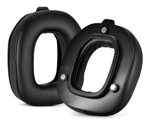 1 Par Espumas Almofadas Astro Tra50  4 Geração. 0