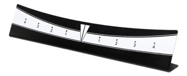 Fora Do Putter Equilíbrio Golfe Putter Resistente Ao 0 Fora Do Putter Equilíbrio Golfe Putter Resistente Ao 0