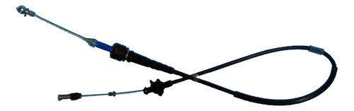Cable De Acelerador Para Chevrolet Blazer S10 0