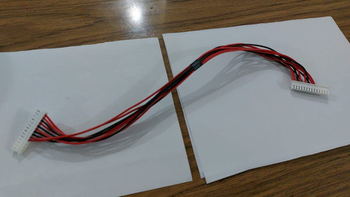 Flex Cable Pioneer Ple42fzp2 10-10 0