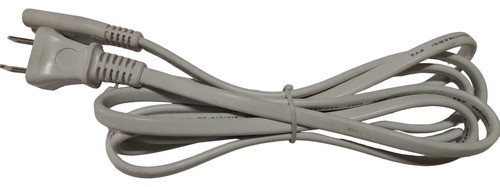 Cable Tipo Nispt-2 Up-j17 Power 0