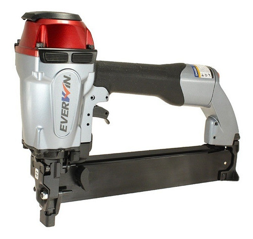Servicio Tecnico Clavadoras Engrampadoras Everwin 0