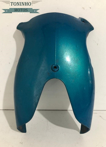 Complemento Sup. Paralama Dian. Agrale Cagiva Canyon 500 0
