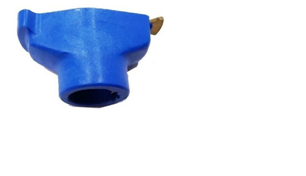 Rotor Para Ford Falcon 6 Cilindros Con Encendido Indiel 0