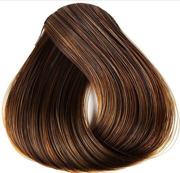 Tintura Otowil Argan+crema Oxidan Marron Muy Claro 6.51 Lfme 0 Tintura Otowil Argan+crema Oxidan Marron Muy Claro 6.51 Lfme 0