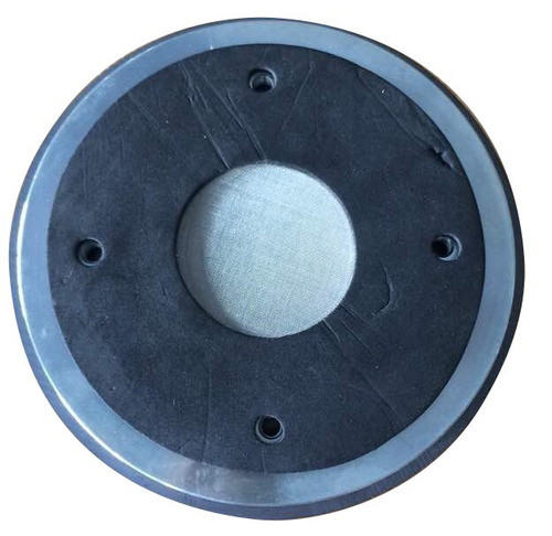 Driver Titanio 2 PuLG Platinum Pro 400w Outlet Envios 0