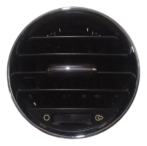 Difusor De Aire Ventilación Derecho De Peugeot 308/408 0
