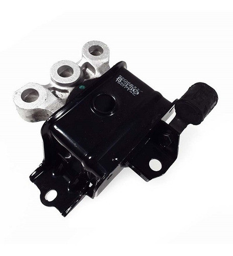 Soporte Motor Chevrolet Cobalt/onix/prisma/sonic 0
