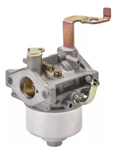 Carburador Motor Robin Ey20 Alternativo 0