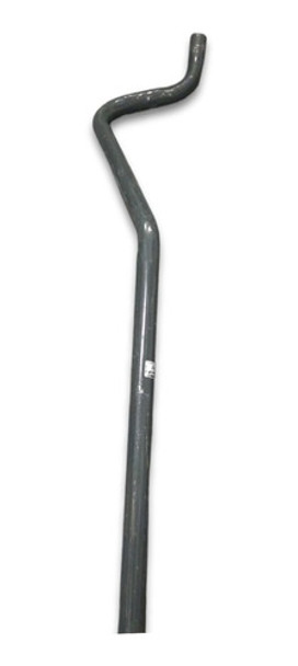 Salto Diferencial De Eje Original Ford Falcon 170 (62/69) 0