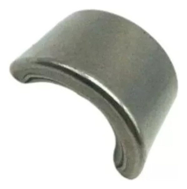 Seguro Valvula Meriva Corsa Ii Diesel Chevrolet 0 Seguro Valvula Meriva Corsa Ii Diesel Chevrolet 0