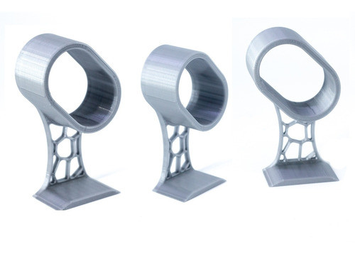 Soporte Para Reloj Pie X20 0