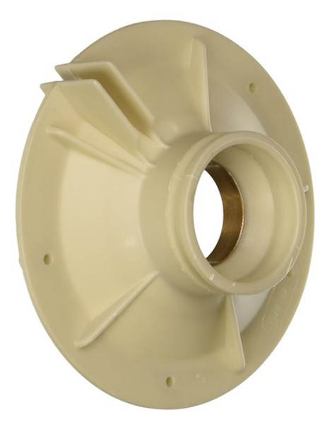 Pentair C1271p1 Reemplazo De Difusor Starite Piscina Enterra 0 Pentair C1271p1 Reemplazo De Difusor Starite Piscina Enterra 0