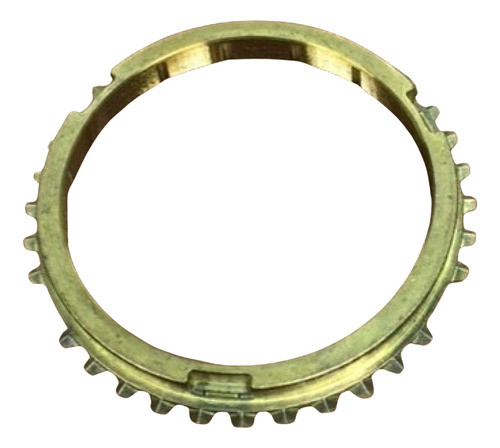 Anillo Sincronizado 5a (2wd) Oem Kia Camion K3600 98-00 0