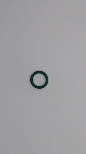 Junta De Pistón Para Ph700/2 Argentec 0