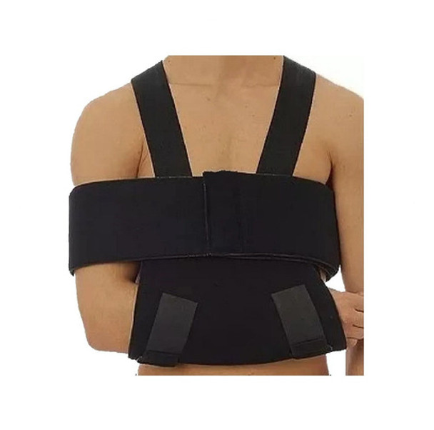 Cabestrillo Niño Inmovilizador De Hombro Velpeau 0