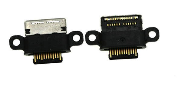 Pin De Carga Compatible Con Huawei Nova 6 / Waltz 0 Pin De Carga Compatible Con Huawei Nova 6 / Waltz 0