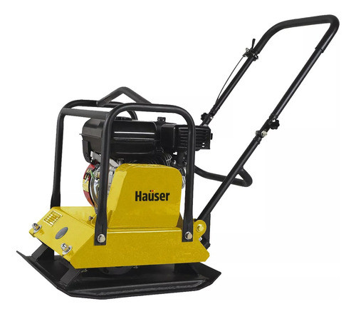 Alquiler De Placa Compactadora 0