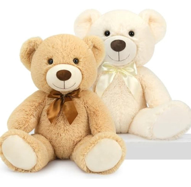 Morismos Oso De Peluche De 22 Pulgadas, Osos De 0 Morismos Oso De Peluche De 22 Pulgadas, Osos De 0