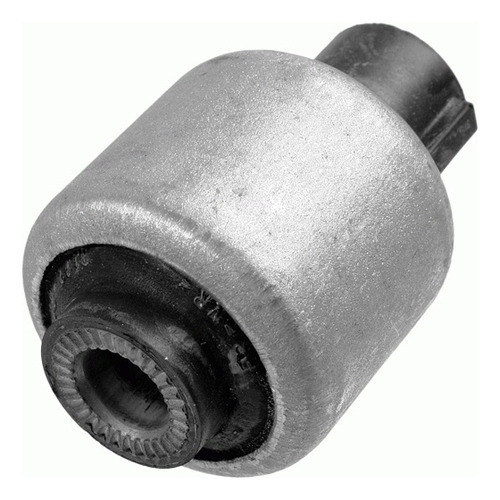 Buje Bmw E87 E90 Reparacion Brazo Suspencion Recto 0