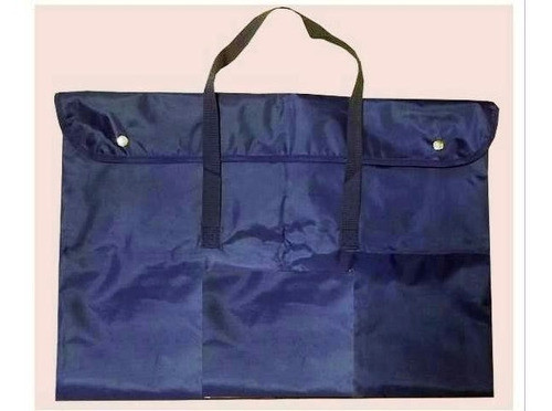 Funda 1/2 W Para Tabla De Dibujo Lisa 0