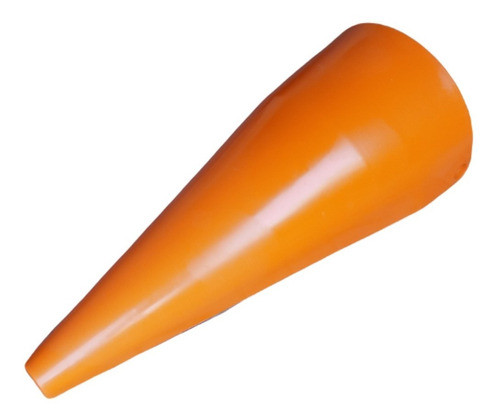 Bico Central 50cm Plataforma Milho 80364107 0