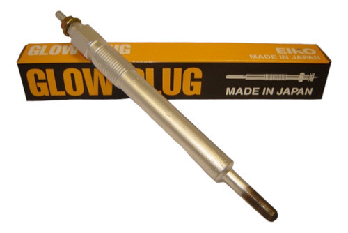 Calentador 11v Isuzu 2.5/2.8 4ja1/4jb1/nkr/jmc 2.8 0