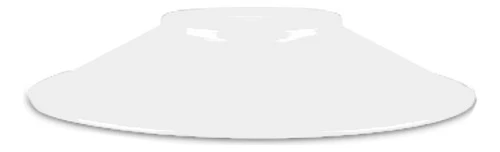 Base P/lâmpada Highbay 90w/110w Ourolux 0