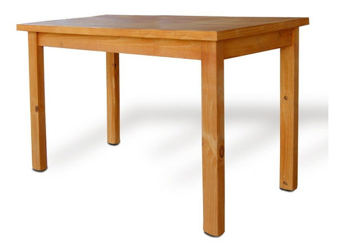 Mesa 80x135 Pintada 0