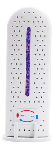 Desumidificador Absorvedor De Umidade Mini Gel De Sílica Rec 0