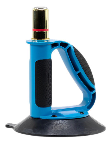 Ventosa De Alta Sucção Com Controle De Pressão Gt Tools 0