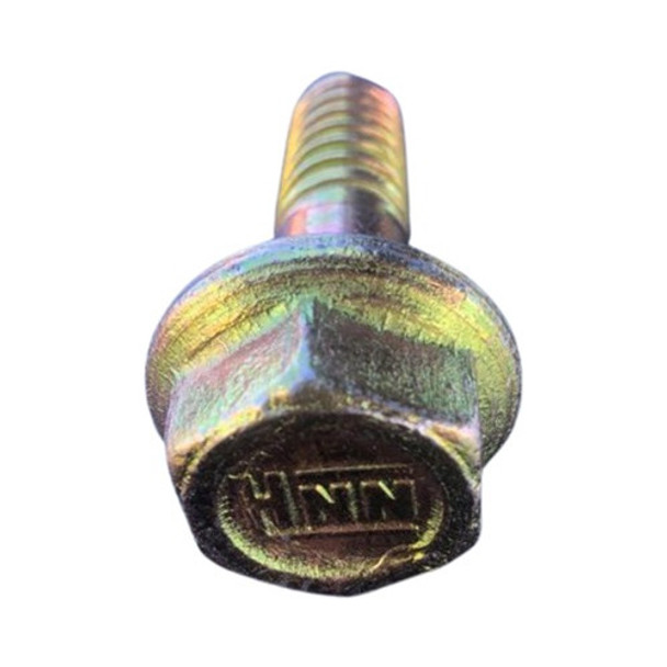 Bulon De Parante Hermann Original 0 Bulon De Parante Hermann Original 0