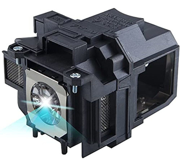 Viewsonic Pg707x 4000 Lúmenes Xga Proyector Dlp En Red Con Z 0