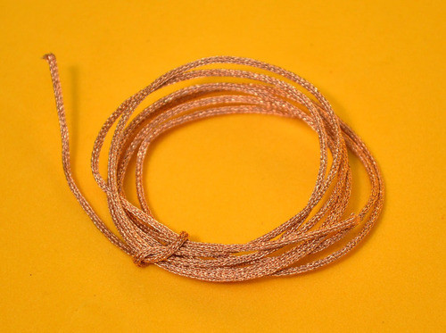 Colilla Para Subwoofer 0