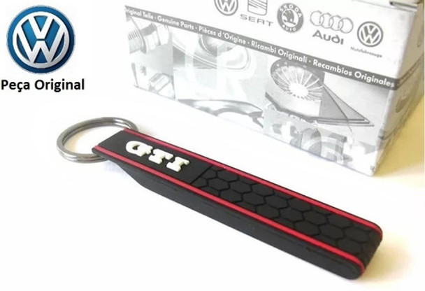 Chaveiro Emborrachad Original Vw Golf Gti Mk3 94 95 96 97 98 0 Chaveiro Emborrachad Original Vw Golf Gti Mk3 94 95 96 97 98 0