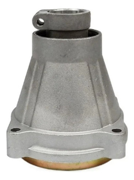 Campana De Embrague P/desmalezadoras 9 Estrías Genérico 0 Campana De Embrague P/desmalezadoras 9 Estrías Genérico 0