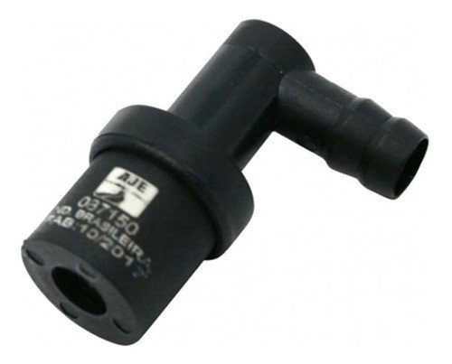 Antichama Ecosport 2009 Autoluc 0