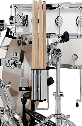 Dw Dwsmsh2 Un Beat Stick Titular Dos Pares 0