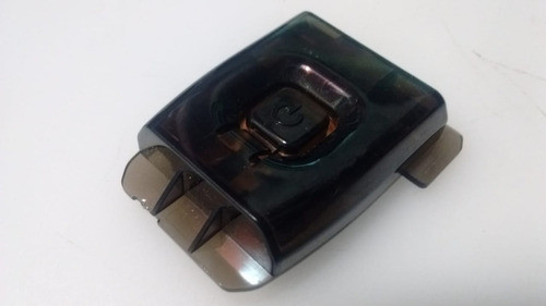Botonera + Sensor Remoto LG 43lj5500 Ebr83592702 0