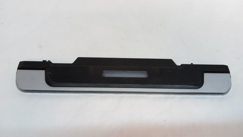 Sensor Remoto Tv Sony Xbr-55x855b Nk1077 0