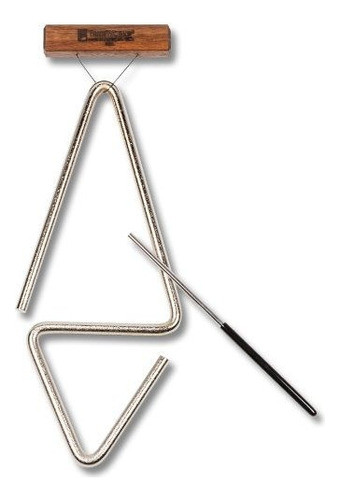 Treeworks Chimes Tre1d Fabricado En Ee Uu Doble Cara Estudio 0
