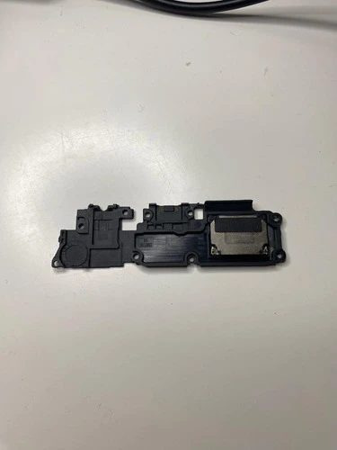 Parlante Altavoz Original Samsung A10s 0