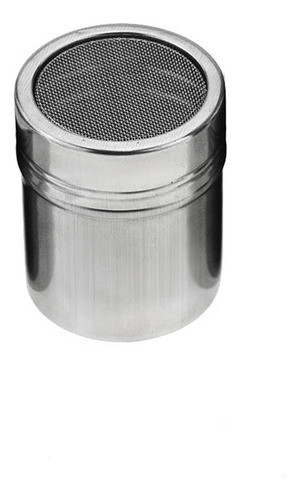 Condimentero 5,3cm, Prisma 0